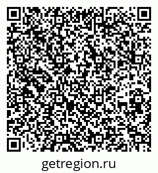79260058701