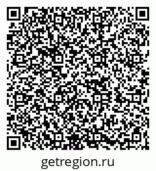 79260058703