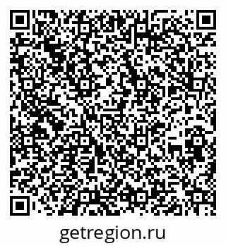79260058708