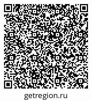 79260058709