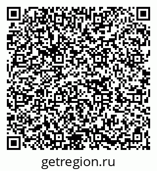 79260058710