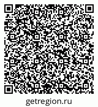 79260058711