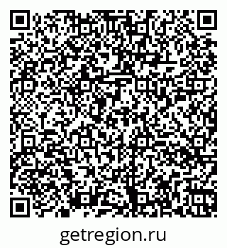 79260058713