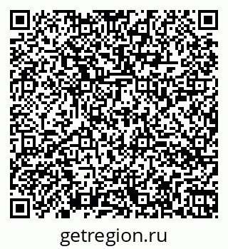 79260058715