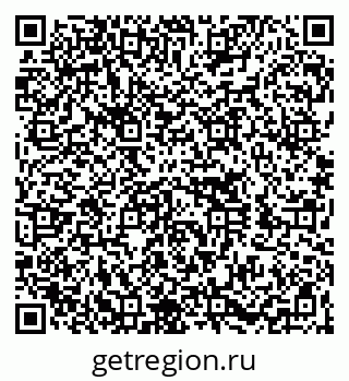 79260058716