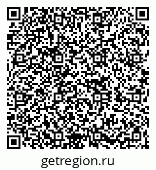 79260058717