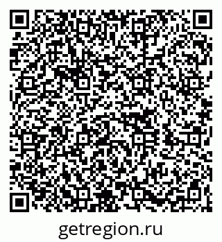 79260058718