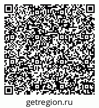 79260058721