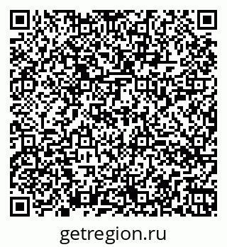 79260058722