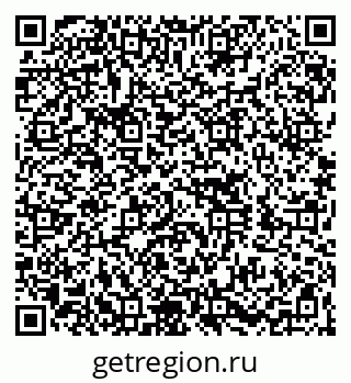 79260058723