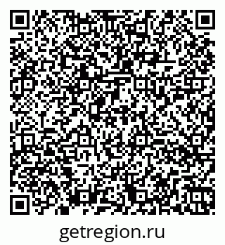 79260058724