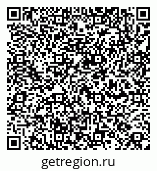 79260058725