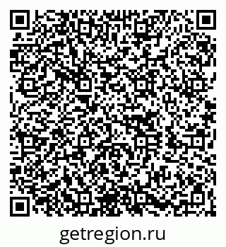 79260058727