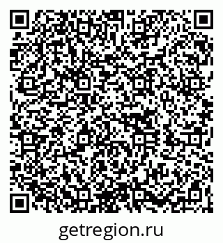 79260058732