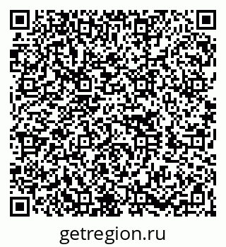 79260058733