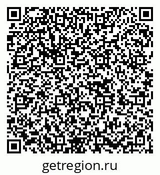 79260058736