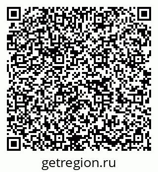79260058738