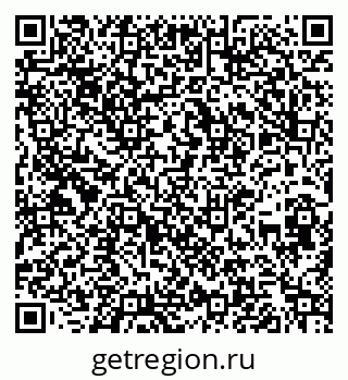 79260058742