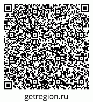 79260058743