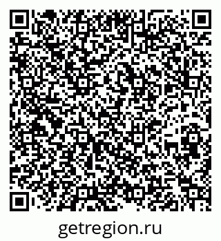79260058744