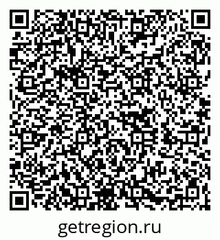 79260058745