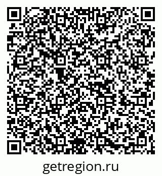 79260058746