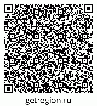 79260058749