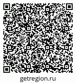79260058750