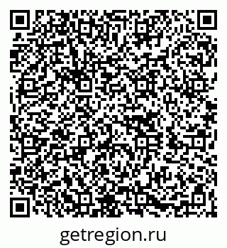 79260058751