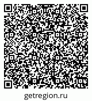 79260058752