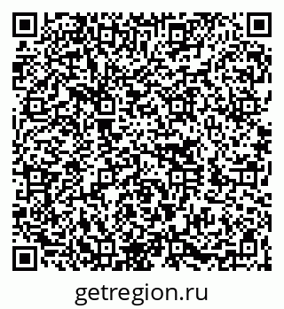 79260058754