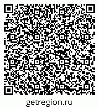 79260058755