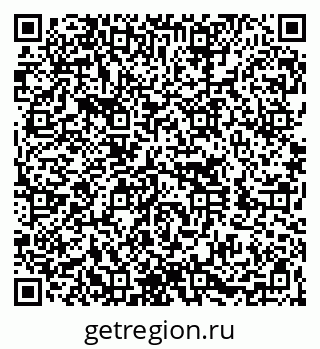 79260058756