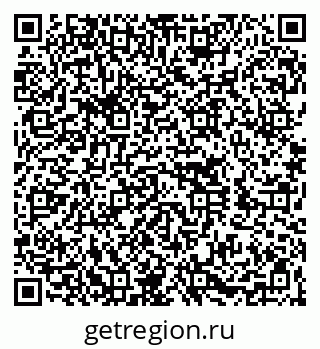 79260058757