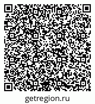 79260058759