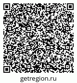 79260058760