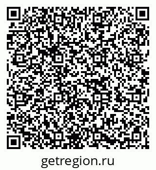 79260058763