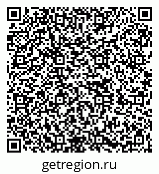 79260058767