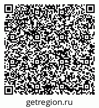 79260058771