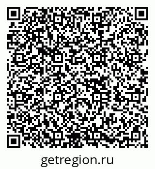 79260058772