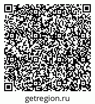 79260058773
