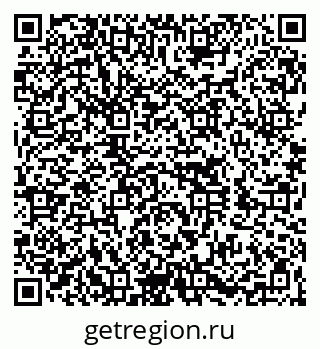 79260058775