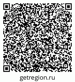 79260058777