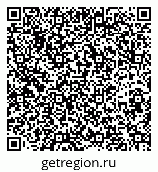 79260058779