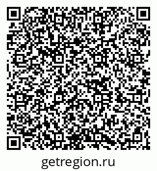 79260058780