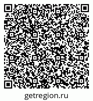 79260058781