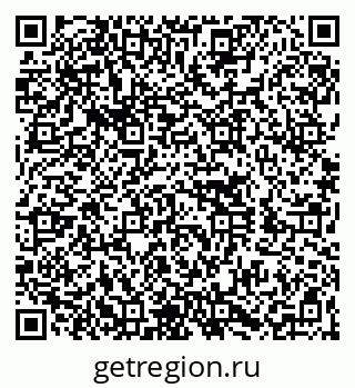 79260058782
