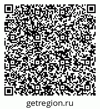 79260058783