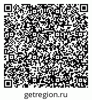 79260058785