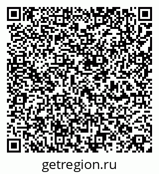 79260058786